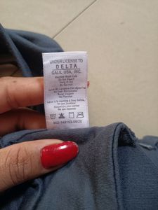 2 Combo Nike Sport Wear/ Innerwear