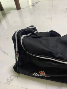 Rare Rabbit Bag with Price Tag- New