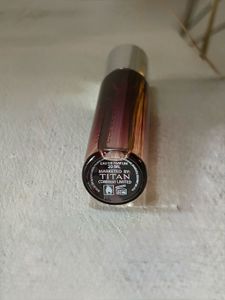 Skinn Celeste 20ml
