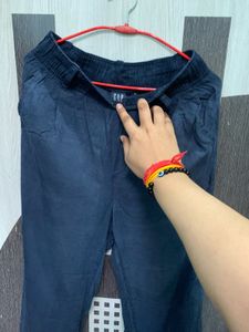 orignal Gap brand comfertable pants