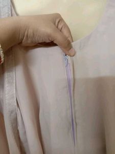 Party Wear Dress