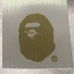 Bape Pink Hoodie Price 7999