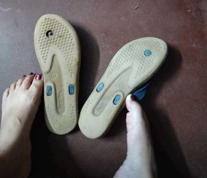 💞used bellies for women 💞