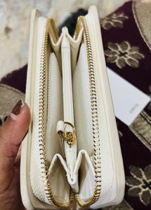 Mango Wallet