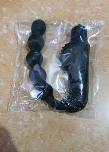 Massager Vibrator