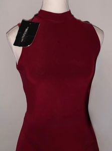 PLT Asymmetrical Midi