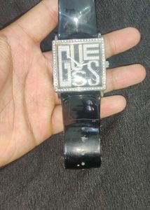 Guess Women Watch