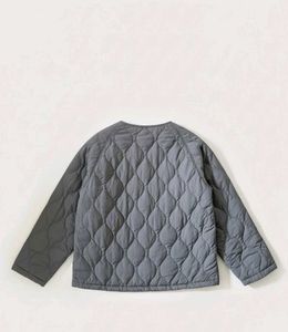 Lonslade London Original Jacket