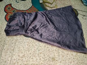 Tubes Dress Imported No Transy