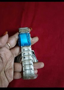 Designer Watch