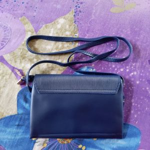 Brand New Sling Bag