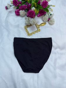 Victoria Secret Panty