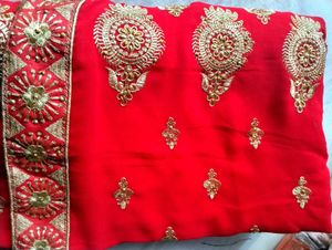 Women Saree