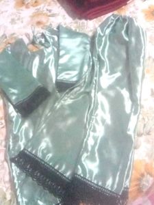 Stylish Salwar Kameez Suit