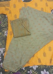 3 Time Used