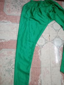 Price Drop Churidar Salwar