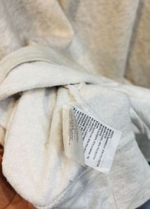 🇨🇦 H&amp;M Imported Hoodie