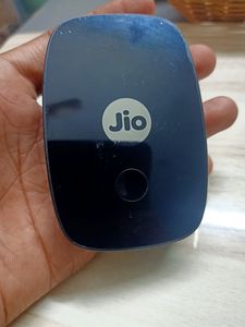 350 ₹ Only