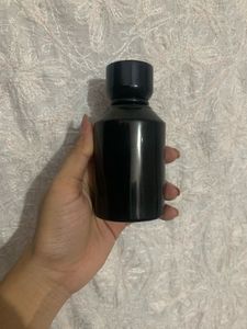 Premium Brand YKB DUBAISCENTS SET OF 2