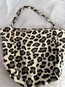 🌸 Tote Bag 🌸
