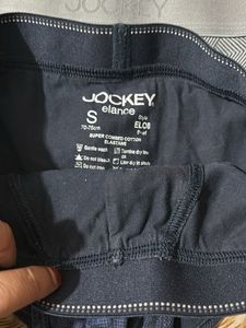 Men&#39;s Jockey Briefs - 2 Pack