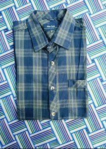 Shirt &amp; Pent Combo Set