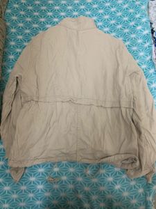 Winter Sale Just 149🥳 Beige Zara Jacket