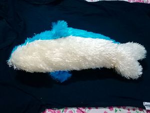 Soft Toy