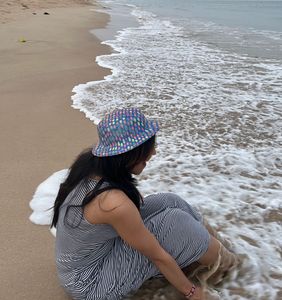 Goa one piece dress