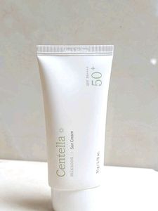 Mixsoon Skincare Pack Of 3 Product