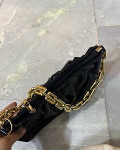 Leather Is Soft It Fold Easly Not Solid