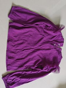 Baby Clothes, Skirt And Top, Party Wear
