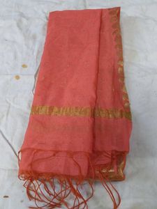 Women's Dupatta