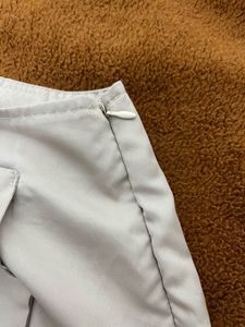 Skorts For Women