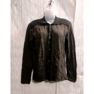 Cardigan sweater For Women's