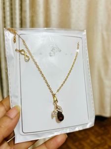 Beautiful Korean Chain