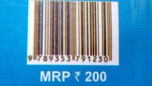 Nios Class 10