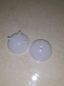 New Silicone Mold For Resin Art