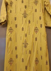 Kurta
