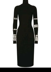 Dolce &amp; Gabbana x Kim Kardashian embellished