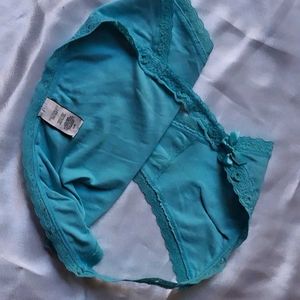 Victorias Secret Panty