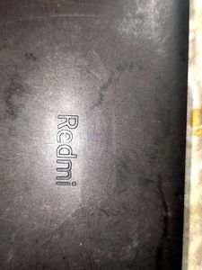 Redmi 10000mah  Power Bank