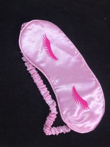 NYX Sleeping Eye Mask