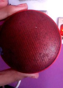 Hopestar Speaker
