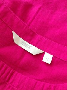 Rose Top (Women&#39;s)