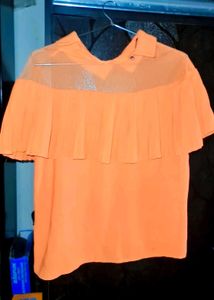 Ladies Tops