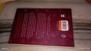 The Perfect Us By Durjoy Datta