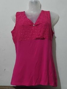 Sale Offer
