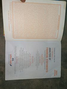 Textbooks For Cbse Class 12