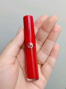 Armani Lip Maestro 400